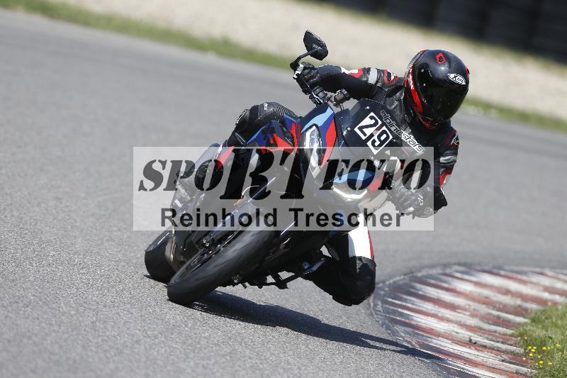 /45 10.08.2025 Plüss Moto Sport ADR/Einsteiger/29